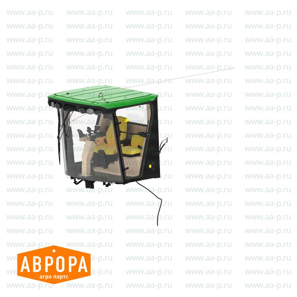 MC345222DG НАБОР  ГАЕЧНЫХ  КЛЮЧЕЙ